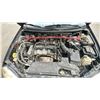 Image 8 : 2002 MAZDA PRTG5  BLACK VIN JM1BJ245021549153