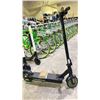 Image 2 : ACER ELECTRIC SCOOTER WITH BATTERY & CHARGER
