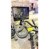 Image 2 : ECHELON CONNECT EX-4S+ EXERCISE BIKE WITH POWER CORD