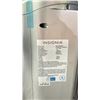 Image 2 : INSIGNIA 14000 BTU PORTABLE AIR CONDITIONER (NO HOSE, NO REMOTE)