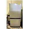 Image 1 : SAMSUNG STAINLESS STEEL SWING OUT FRIDGE