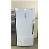 Image 1 : FRIGIDAIRE SWING OUT FREEZER 33" WIDE