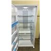 Image 2 : FRIGIDAIRE SWING OUT FREEZER 33" WIDE