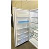 Image 3 : FRIGIDAIRE SWING OUT FREEZER 33" WIDE