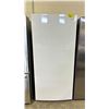 Image 1 : FRIGIDAIRE SWING OUT FREEZER 33" WIDE