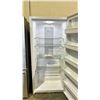 Image 2 : FRIGIDAIRE SWING OUT FREEZER 33" WIDE