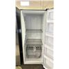 Image 2 : FRIGIDAIRE STAINLESS STEEL SWING OUT FREEZER 28" WIDE