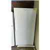 Image 1 : KENMORE SWING OUT FREEZER 32" WIDE