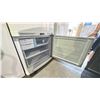 Image 4 : SAMSUNG SWING OUT FRIDGE WITH SWING OUT FREEZER 32" WIDE