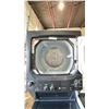 Image 2 : GE STACKING WASHER & DRYER