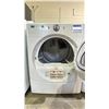 Image 2 : MAYTAG 2000 SERIES WASHER & DRYER SET