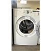 Image 3 : DAEVOO FRONT LOAD WASHER & DRYER SET
