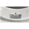 Image 4 : DAEVOO FRONT LOAD WASHER & DRYER SET