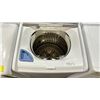 Image 2 : SAMSUNG TOP LOAD WASHER