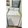 Image 1 : MAYTAG TOP LOAD WASHER