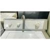 Image 2 : MAYTAG TOP LOAD WASHER