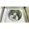 Image 3 : MAYTAG TOP LOAD WASHER