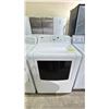 Image 1 : KENMORE ELITE OASIS FRONT LOAD DRYER