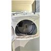 Image 2 : KENMORE ELITE OASIS FRONT LOAD DRYER