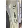 Image 3 : KENMORE ELITE OASIS FRONT LOAD DRYER