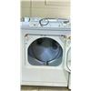 Image 2 : KENMORE FRONT LOAD DRYER
