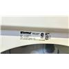 Image 3 : KENMORE FRONT LOAD DRYER