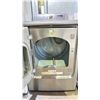 Image 2 : SAMSUNG STEAM FRONT LOAD DRYER