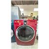 Image 1 : KENMORE STEAM FRONT LOAD DRYER