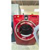 Image 2 : KENMORE STEAM FRONT LOAD DRYER