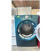 Image 2 : LG FRONT LOAD DRYER