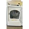 Image 2 : SAMSUNG FRONT LOAD DRYER