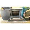 Image 2 : KENMORE 4 BURNER ELECTRIC STOVE
