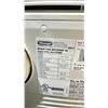 Image 2 : DELONGHI PINGUINO PORTABLE AIR CONDITIONER PAC AN120EW WITH HOSE (NO REMOTE)