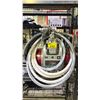 Image 1 : ITITAN CAPSPRAY 95 FINE FINISHING SPRAYER WITH HOSE