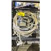 Image 1 : ULTIMATE MX II 490 PRO ELECTRIC AIRLESS SPRAYER WITH HOSE