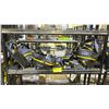 Image 1 : SHELF OF MASTERCRAFT TOOL BELTS & VESTS