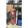 Image 1 : NUTONE BUILT IN CENTRAL CLEANING SYSTEM