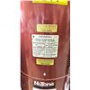 Image 2 : NUTONE BUILT IN CENTRAL CLEANING SYSTEM