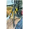 Image 2 : SLIK ABLE 300 ST TRIPOD