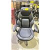 Image 2 : DPS GAMING CHAIR (DAMAGE ON ARM RESTS)