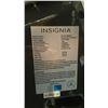 Image 2 : INSIGNIA 12000 BTU PORTABLE AIR CONDITIONER WITH HOSE (NO REMOTE)