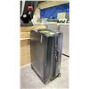 Image 2 : SAMSONITE HARD SHELL LUGGAGE