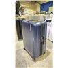 Image 2 : SAMSONITE HARD SHELL LUGGAGE