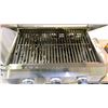 Image 2 : NXR PORTABLE BARBEQUE (MAY BE MISSING PIECES, UNKNOWN WORKING CONDITION)
