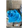 Image 2 : PALLET OF DISPOSABLE GOWNS