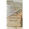 Image 2 : PALLET OF DISPOSABLE GOWNS