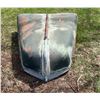 Image 14 : VINTAGE FORD TRUCK HOOD