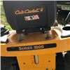 Image 10 : CUB CADET SERIES 1000 LAWN MOWER