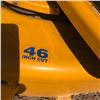 Image 13 : CUB CADET SERIES 1000 LAWN MOWER