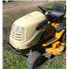 Image 3 : CUB CADET SERIES 1000 LAWN MOWER
